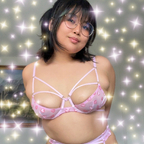 June avatar