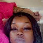 u12076732 avatar