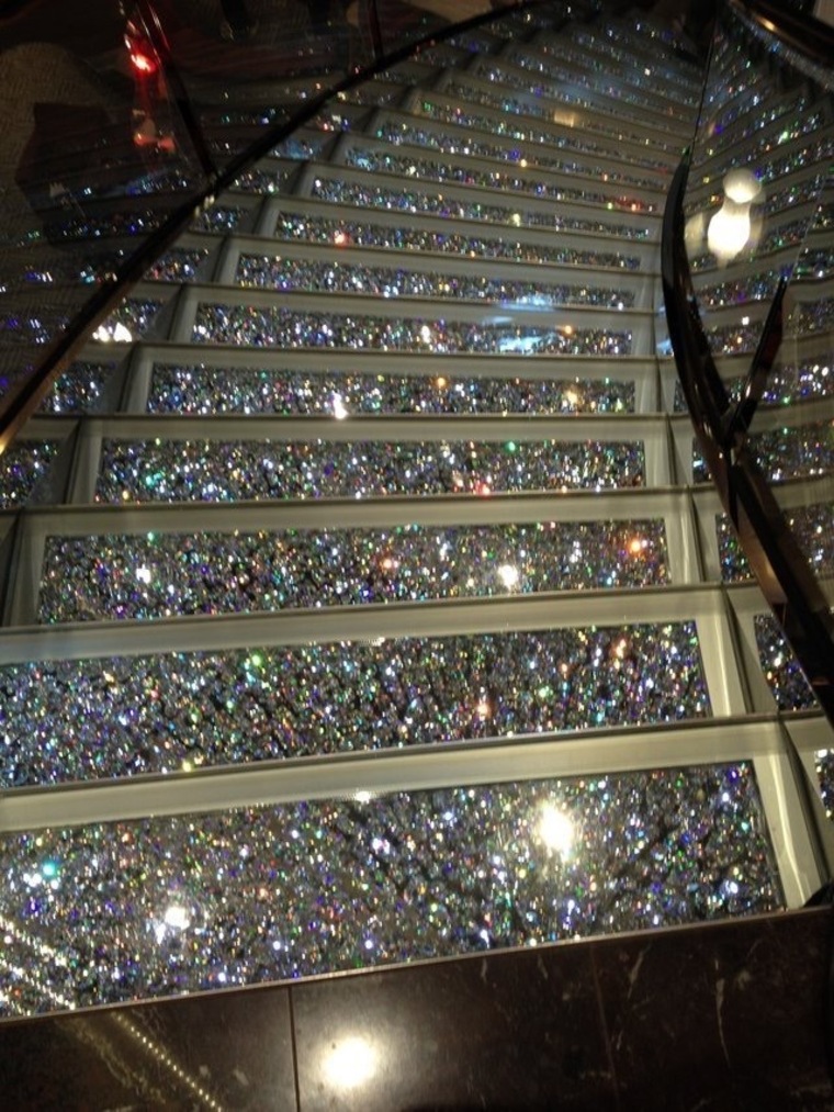 u12076732 cover image