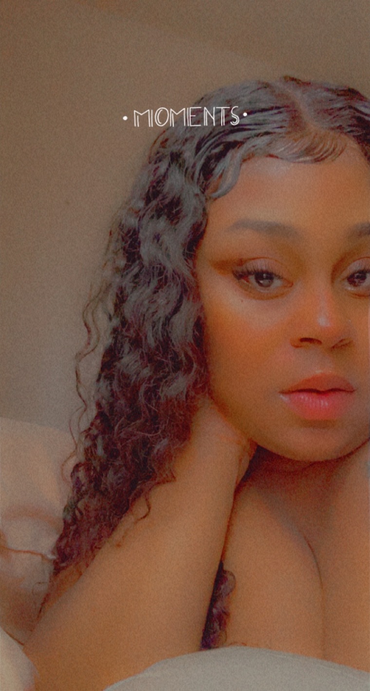 Dreal1 banner image