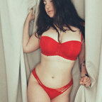 juicyy_Lucy avatar