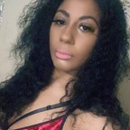 Sasha avatar