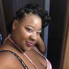 Juicy Peaches avatar
