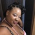 Juicy Peaches avatar