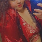 Juicyjas avatar