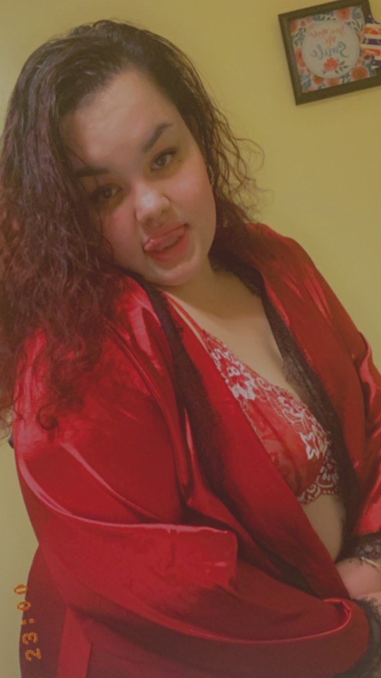 Juicyjas cover image