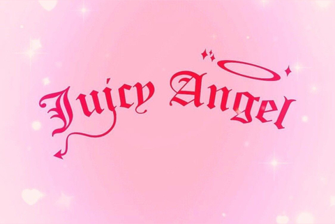 Juicy🍒💧 cover image