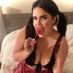 Juicyybbwmtl avatar