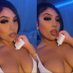 Bella avatar