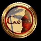JuicyyCeee avatar