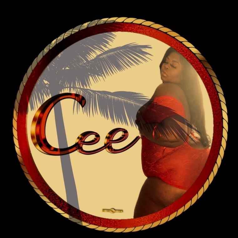 JuicyyCeee banner image