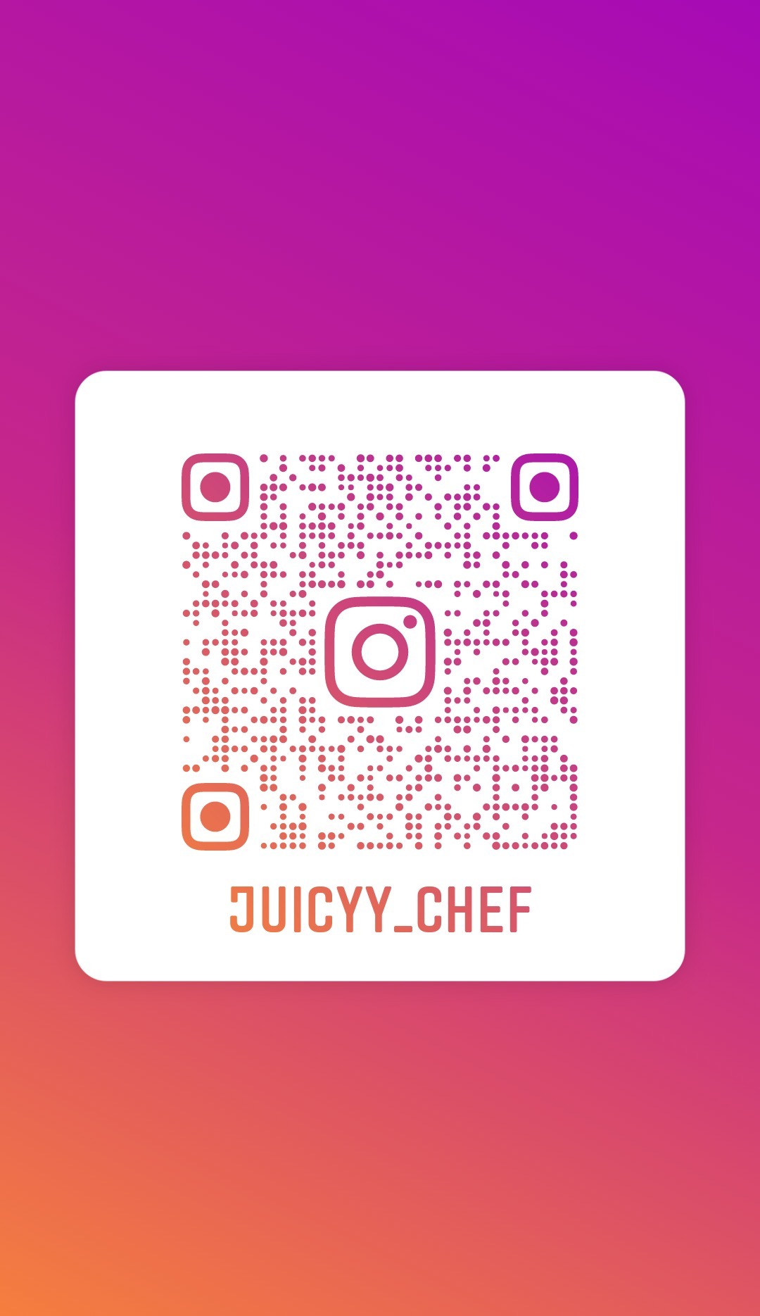 Juicyy banner image