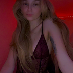 Juicyyfruiiit avatar