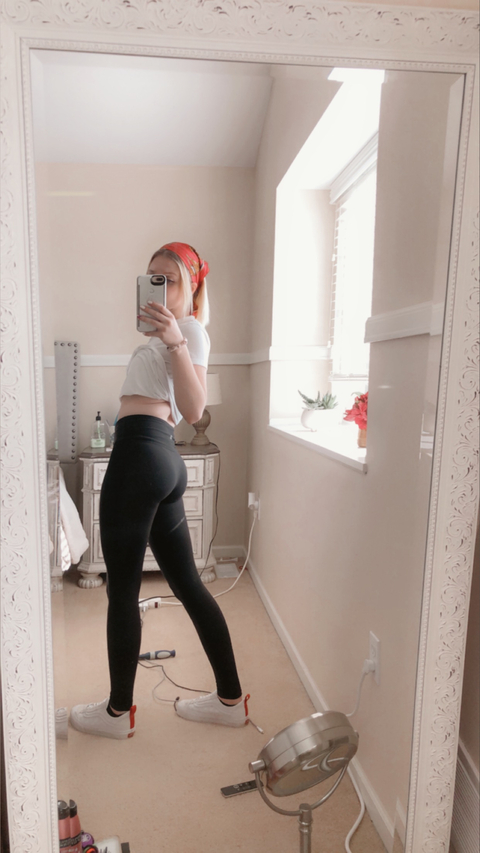 Juicyyfruiiit cover image