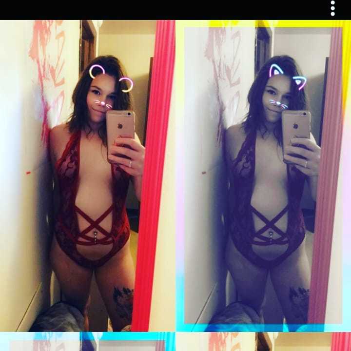Juicy Jade avatar