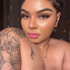 Juicyy avatar