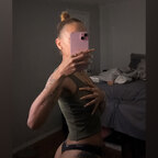 juicyyjas avatar