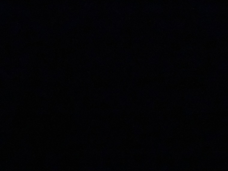 mar cover image