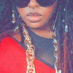 Goddess Juicyy Monroe avatar