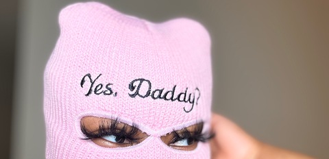 Juicyynae22 cover image
