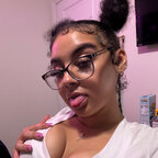 SEVYN 🌶️🥵 avatar