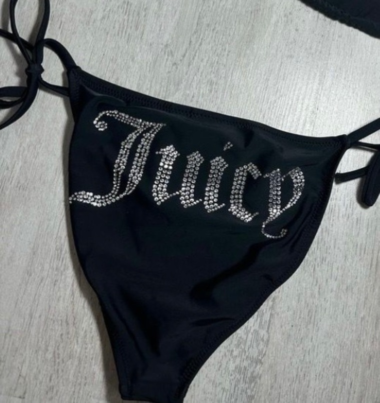 Juicyy.Trapp cover image