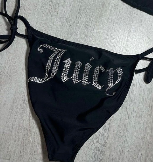 Juicyy.Trapp banner image