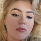 Jenna avatar