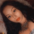 lil petite mamas(; avatar