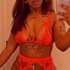 Miss Peachh avatar