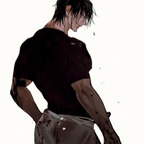 Juicyyyyjunez avatar