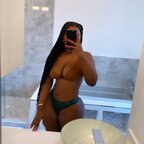 Jasmine avatar