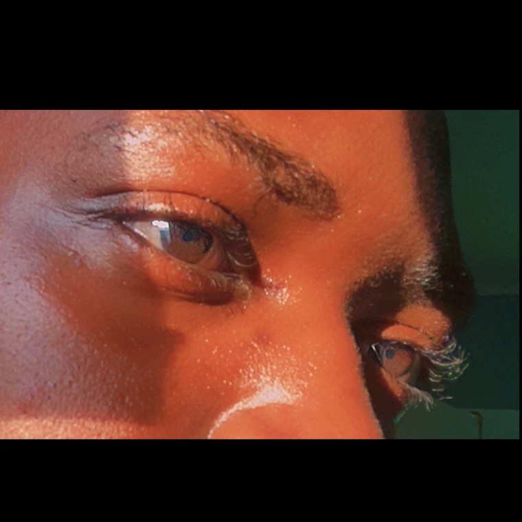 Juiicii cover image
