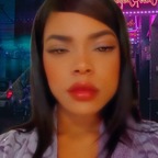 La perra más fina 🐩 avatar
