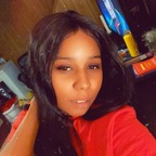 Juiicy Galore avatar