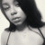 JuiicyDropPop avatar