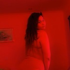 Juiicy K Exclusive Content 👅🐱🍆💦 avatar