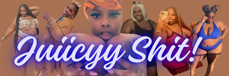JUIICYYYASF banner image