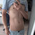 JulioF avatar