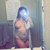 Juicy G avatar