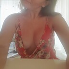 Nicole avatar