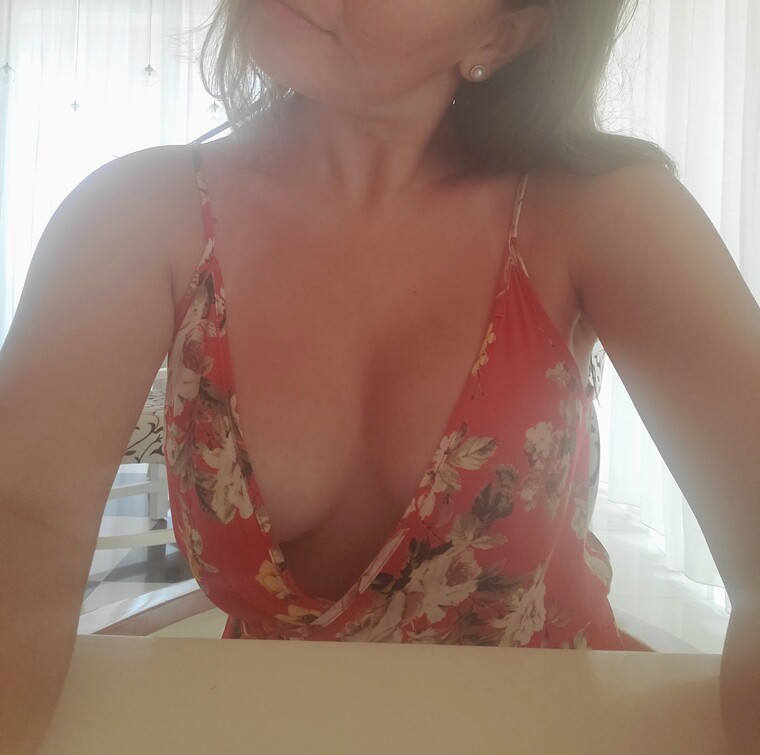 Nicole cover image