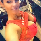 Juicytataz avatar