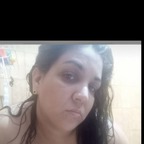 Julieta avatar