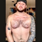 Julian Juju_Babii avatar
