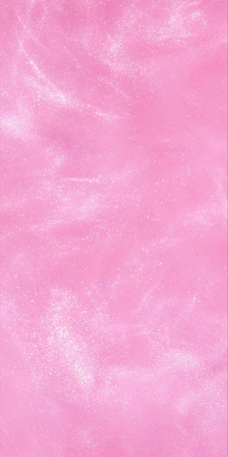Juju rosinha cover image