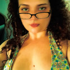 Mel avatar