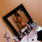 JujuBaby avatar