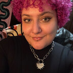 Jujubalu avatar