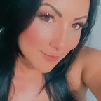 Juliana avatar
